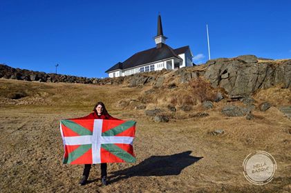 A Hella Basque Visit to Iceland