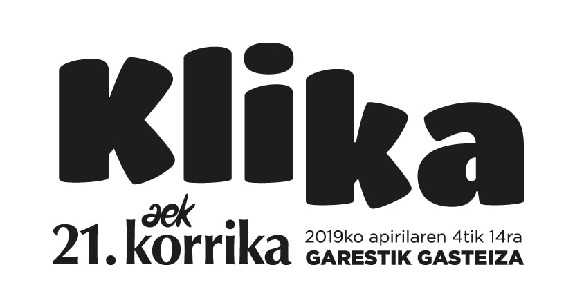 Korrika Is Coming! But What Is It?