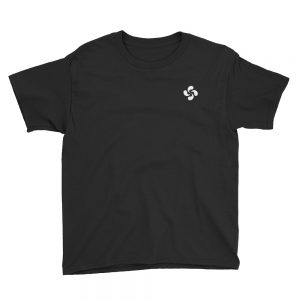 Basque T-Shirt