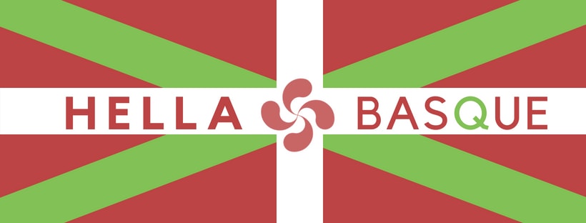 5 YouTube Videos to Watch About the Basques