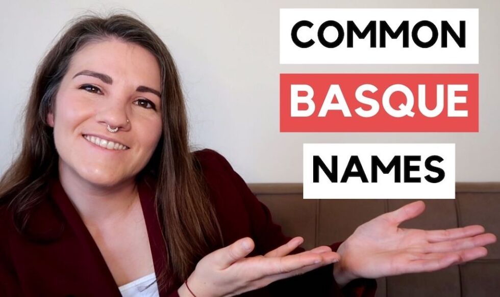 25-common-basque-last-names-hella-basque